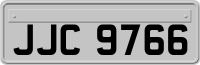JJC9766