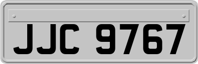 JJC9767