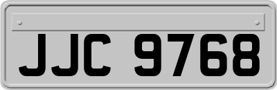 JJC9768