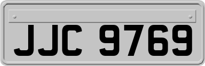 JJC9769