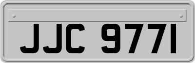 JJC9771