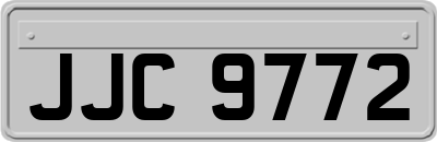 JJC9772