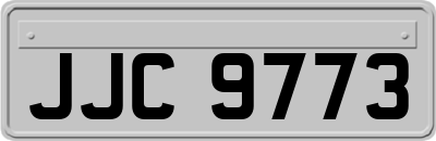 JJC9773