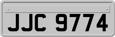 JJC9774