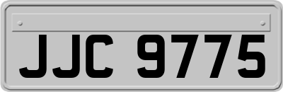 JJC9775