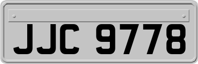 JJC9778