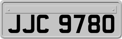 JJC9780