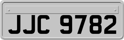 JJC9782