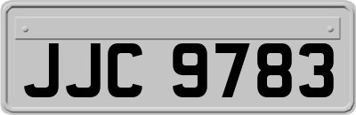 JJC9783