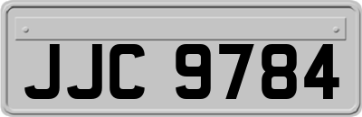 JJC9784