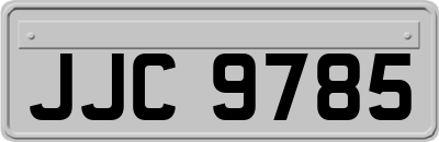 JJC9785