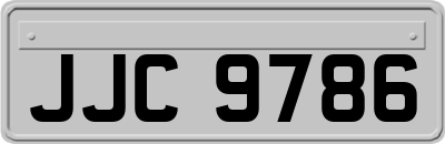 JJC9786