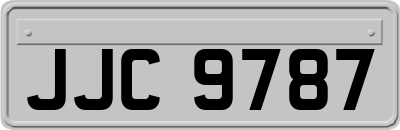JJC9787