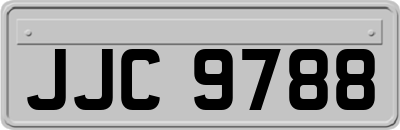 JJC9788