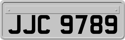 JJC9789