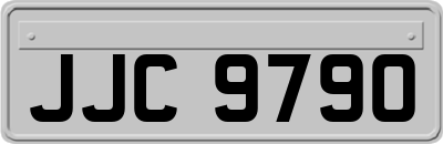 JJC9790