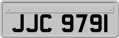 JJC9791