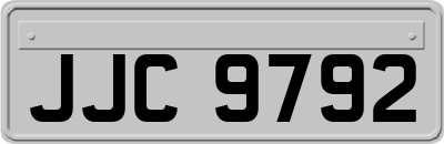 JJC9792