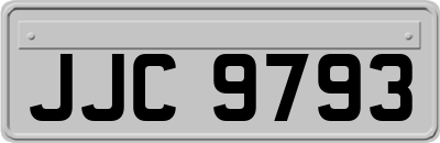 JJC9793