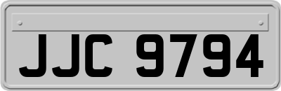 JJC9794