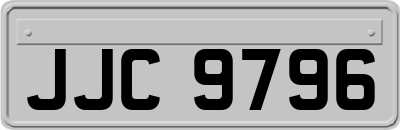 JJC9796