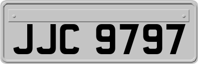 JJC9797