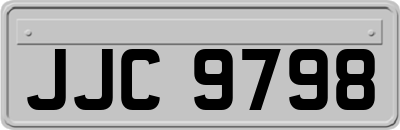 JJC9798