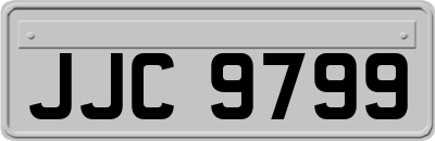 JJC9799