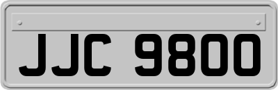 JJC9800