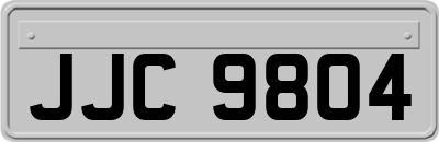 JJC9804