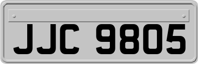 JJC9805