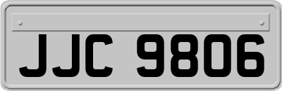 JJC9806