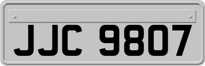 JJC9807