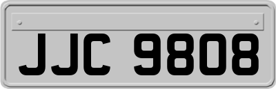 JJC9808