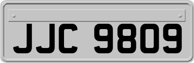 JJC9809