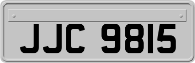 JJC9815