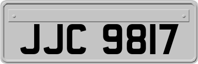 JJC9817