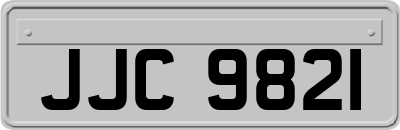 JJC9821