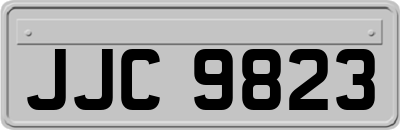 JJC9823