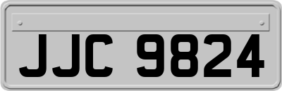 JJC9824