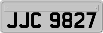 JJC9827