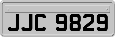 JJC9829