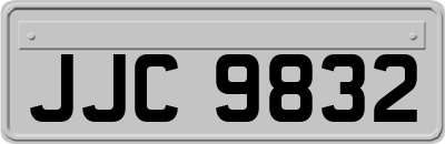 JJC9832