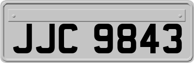 JJC9843