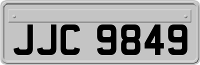JJC9849