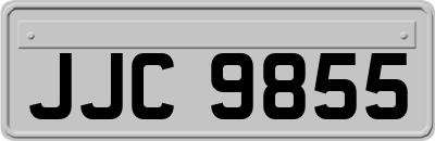JJC9855