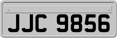 JJC9856