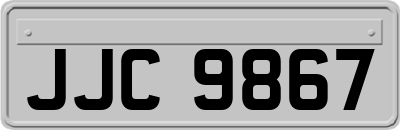JJC9867