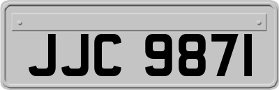 JJC9871