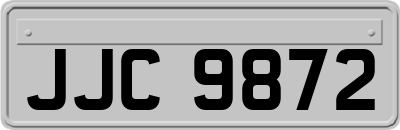 JJC9872